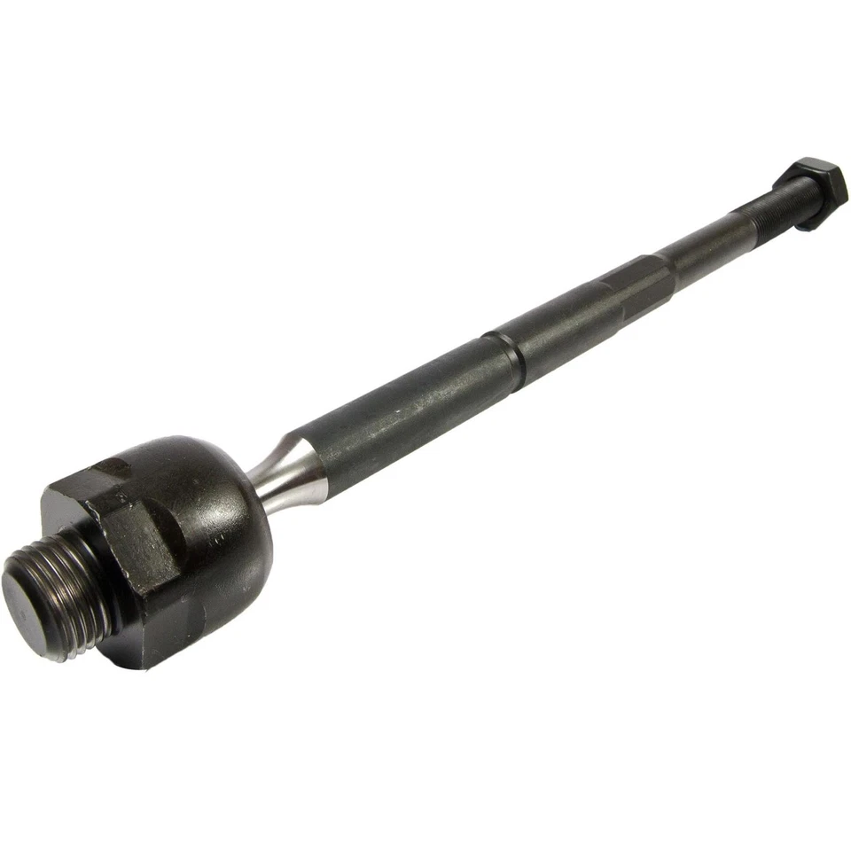 Extremo de varilla de amarre interior Proforged 104-10555 Foto 4 de 4