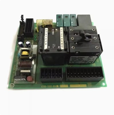 New original A20B-1008-0640 circuit board for 90 days warranty *pt