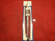 88-94 Obs Chevy Silverado Gmc Truck Stainless Steel Vent Shades 92 93 Blazer