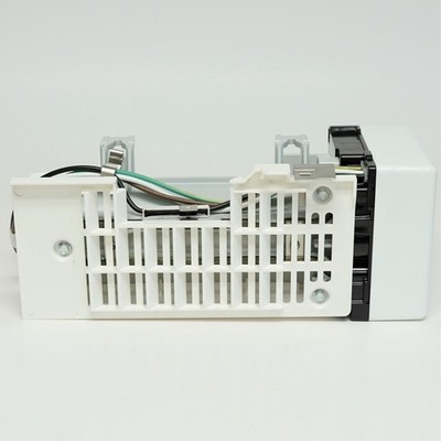 OEM Ice Maker Kit for KitchenAid KBFS20EVMS13 KBFS20ECMS00 KBFS20EVMS11 NEW