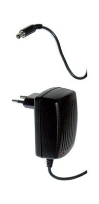 Recambio foco/linterna buceo: CARGADOR ASTRA RAPIDO/AUTOMATICO (NiMh 2,4 a14,4V)