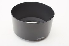 Tamron 58FH Lens Shade 70-210mm f4-5.6 AF Adaptall Models Lens hood Genuine