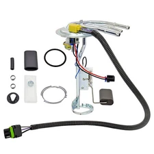 Fuel Tank Sending Unit Fits Buick Regal 1984-1987 V6 3.8L Turbocharged FG156A