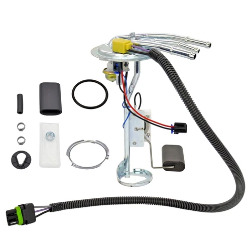Fuel Tank Sending Unit Fits Buick Regal 1984-1987 V6 3.8L Turbocharged FG156A