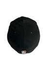 Bild 6 von 10