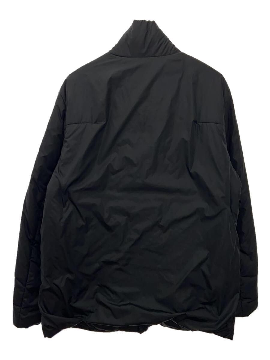 PRADA SPORT Nylon Black Plain Jacket SGV293 Used | eBay PRADA SPORT Nylon Black Plain Jacket SGV293 Used | eBay