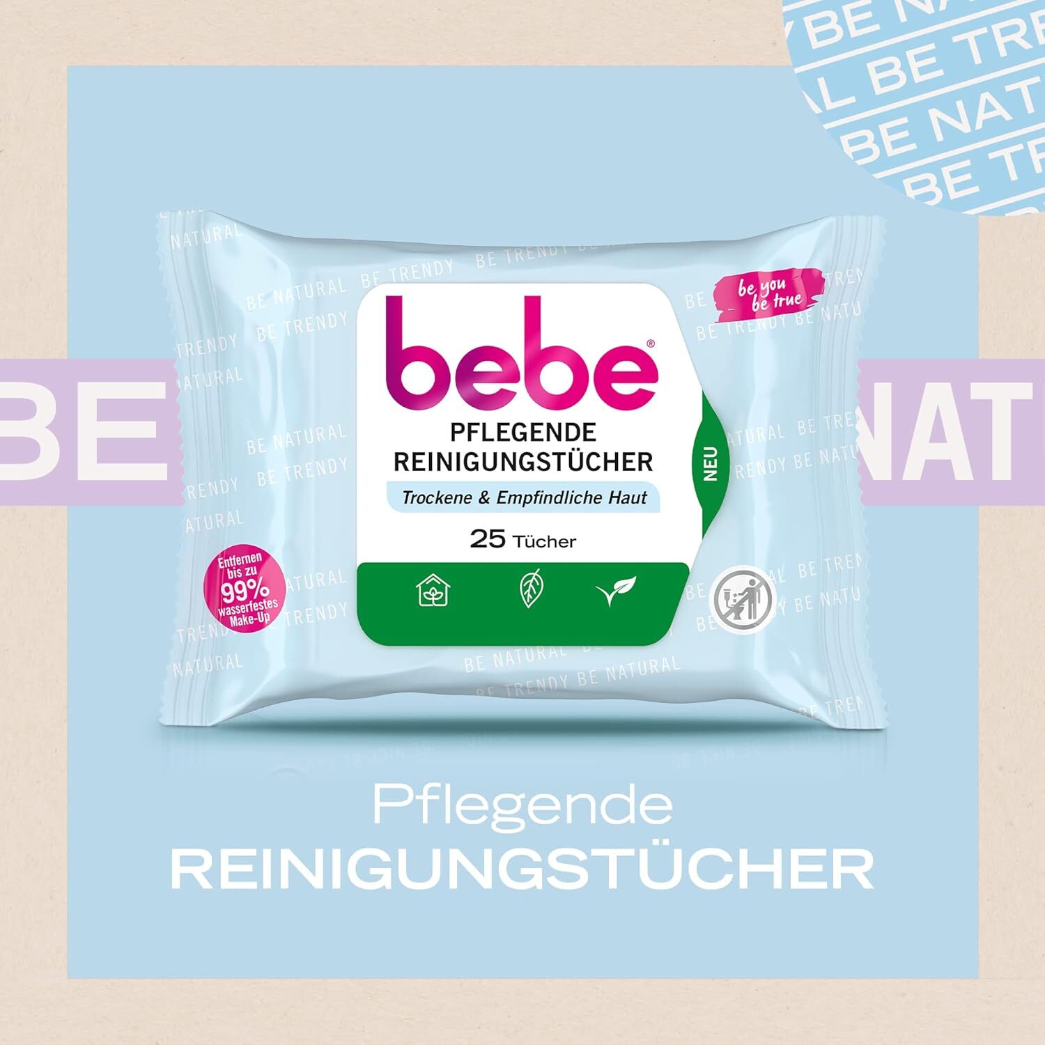 Bild 2 von 9