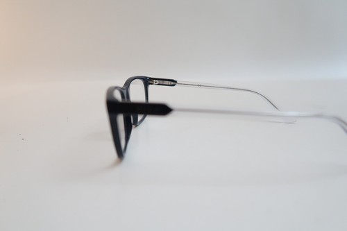 Gucci Reading Glasses Blue Frame GG0490O 004 53 17 150 Made in Italy VEO12BODYN - Picture 5 of 11