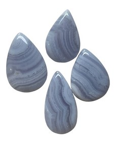 Leopard Opal Magic | eBay Stores