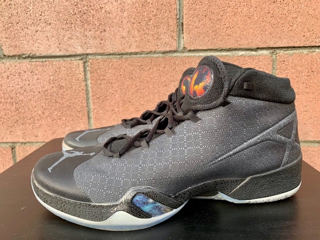 air jordan 30 mid