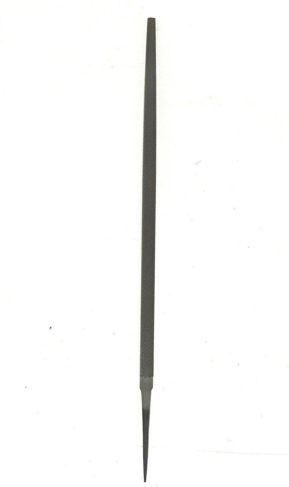Foto 2 di 9
