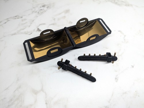 Amplificateur amplificateur de signal de réflexion d'antenne Yagi-Uda pour DJI Mavic Mini Spark ! - Photo 3 sur 7