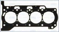 Joints Toyota AURIS
