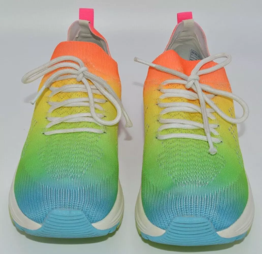 Bobs clearance shoe 360