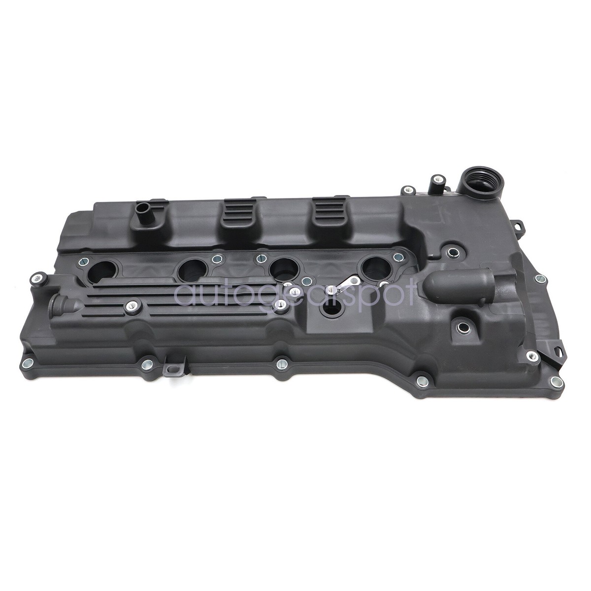 トヨタ タコマ 2016-2021 11201-75080 11201-75080 エンジンバルブ