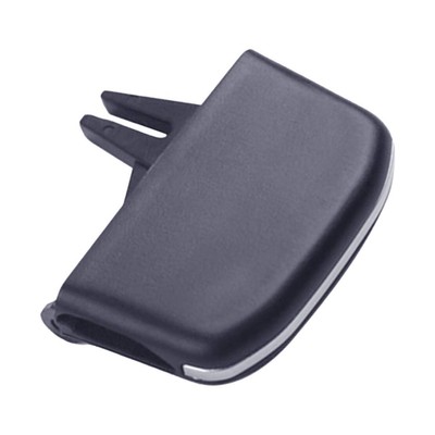 Clip De Fixation Pour Bouche D'Aération Volvo V40 V60 S60 2011-2018 - Lot De 1