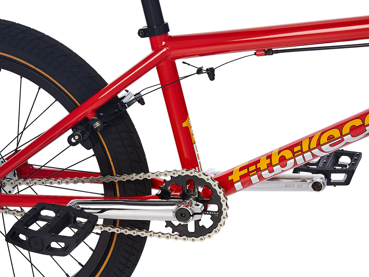 FITBIKECO SALE $799 (RRP$999) 20