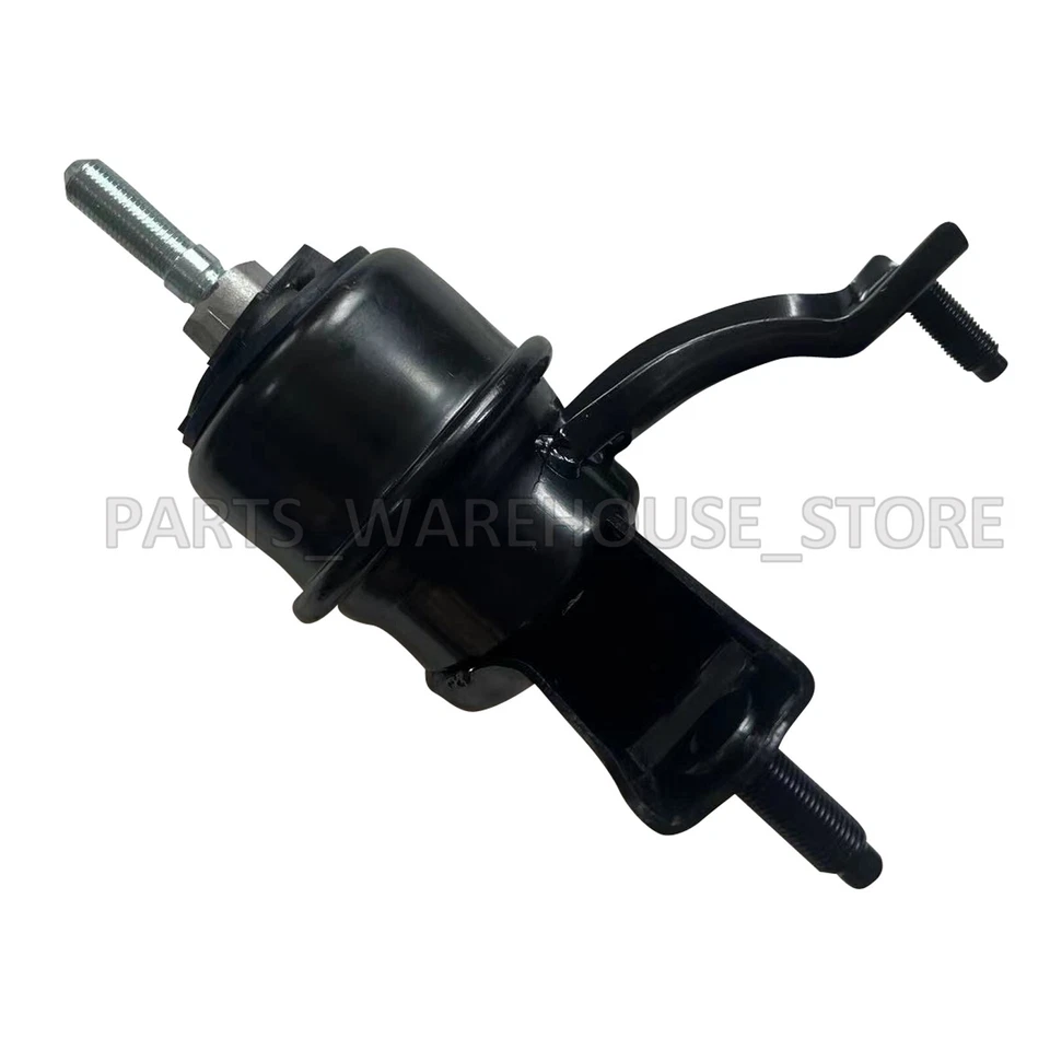 AUTO Only Engine Mount Set (4 pcs) to suit Toyota Tarago 2.4L 2000-2006 - image 3 of 4