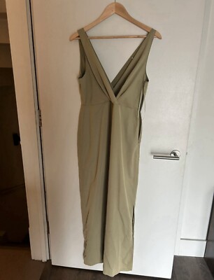 val stefani bridesmaid dresses Moonlight Val Stefani Bridesmaid Dress Expresso Brown 12 Mermaid Sleev