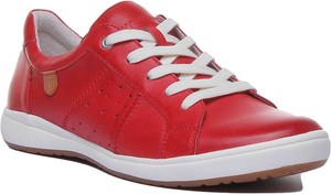 josef seibel caren 01