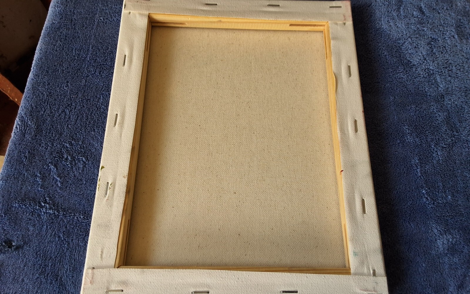 Picture 4 of 4