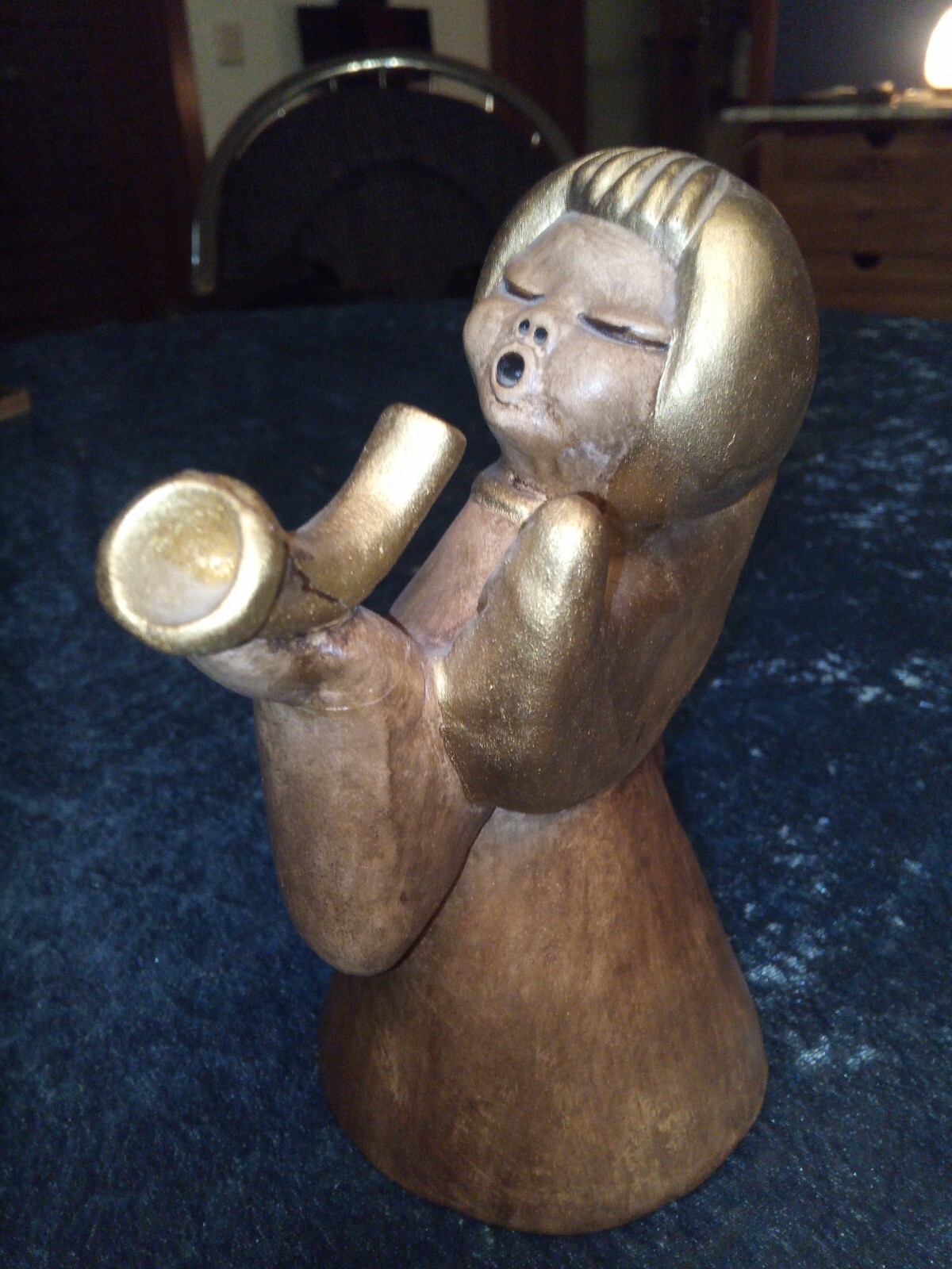 Bild 5 von 6
