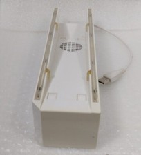 Wii Cooling Station For Nintendo Wii, Wii Radiator Base,Stand.