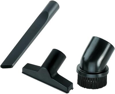 Festool 492392 CT Cleaning Accessory Set 
