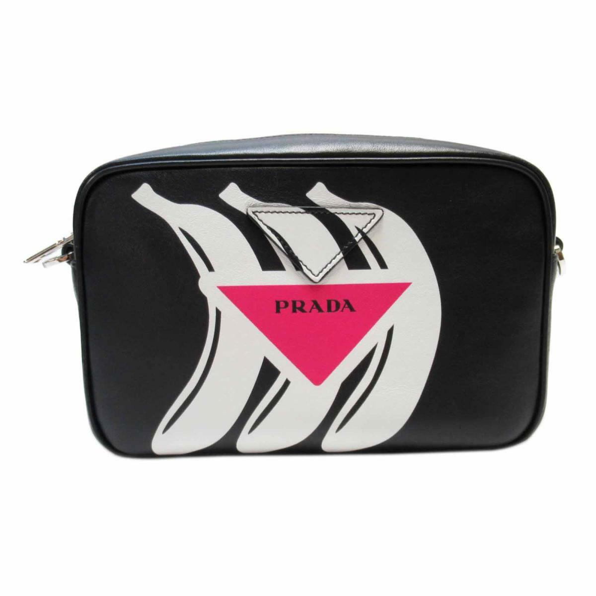 prada camera bag canada