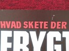 Afbeelding 8 van 10