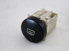 Lunette arrière Peugeot PARTNER