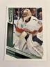 Roberto Luongo 2019-20 Upper Deck Parkhurst Hockey #64 Panthers