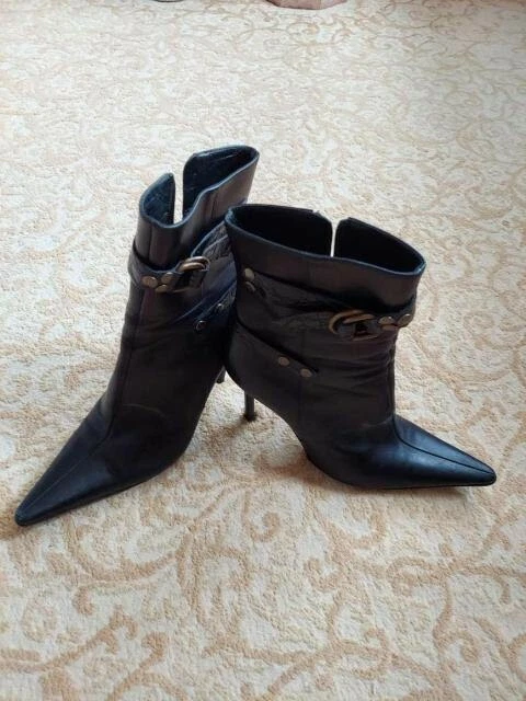 Casadei sneaker boots sales