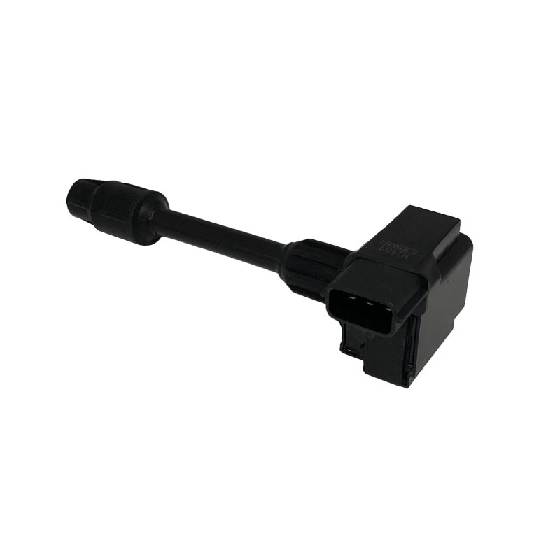 3xFront+3xRear Bank SWAN Ignition Coil Set for Nissan Maxima Infiniti i30 99-03 - Image 2 of 4