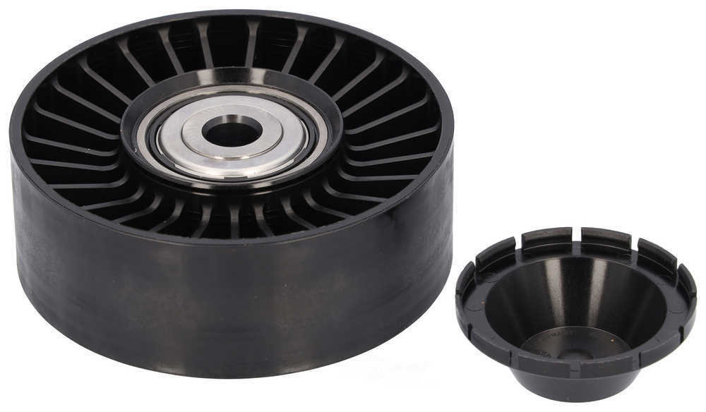 Originele TL-FC16 Een Crankstel Schroeven Installa... - Vicedeal