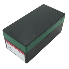 50PCS 794H 7X3 DYX3 Extra Heavy Industrial Sewing Needles FOR SINGER JUKI ADLER+