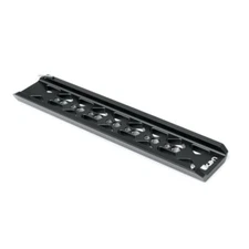 Stratus ARRI Standard 12 in. Dovetail