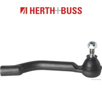 Herth+Buss Jakoparts Spurstangenkopf FüR Nissan Qashqai X-TRAIL AußEn Rechts