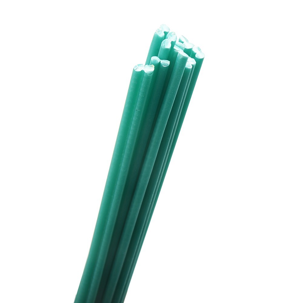 Acid & Alkali Resistance Corrosion Resistance Choose For Plastic