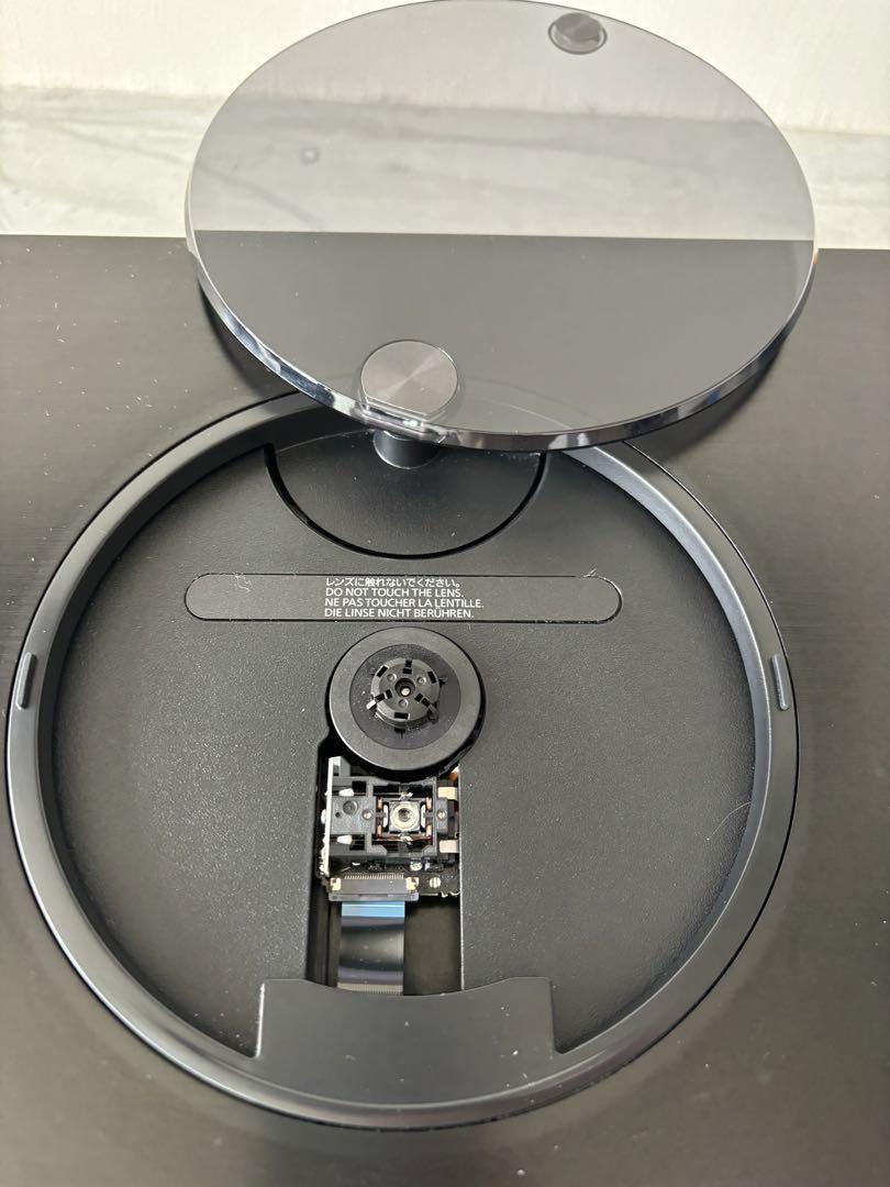 Technics OTTAVA f SC-C70MK2-K Black 2022 from JAPAN | eBay Technics OTTAVA f SC-C70MK2-K Black 2022 from JAPAN | eBay