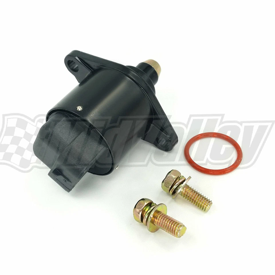 Idle Air Control Valve For Chrysler Sebring Dodge Avenger Neon Stratus 2.0L - Image 3 of 4