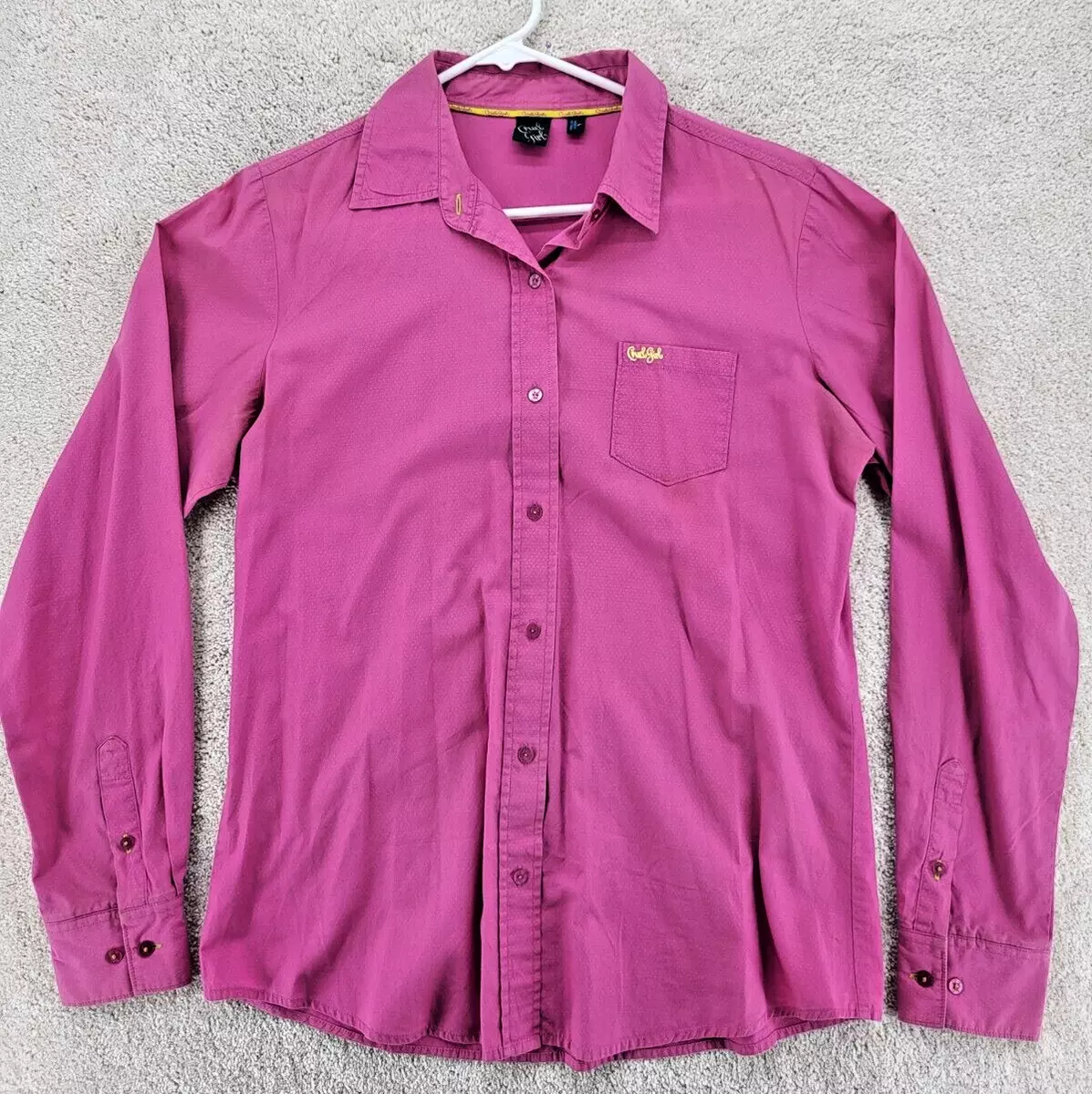 real gucci shirts