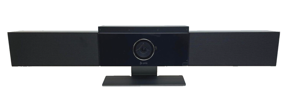 s-l1200.png