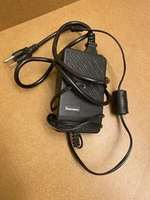 Intermec Technologies Corp 9004AE01 Used Power Supply