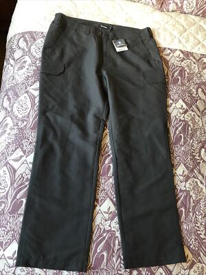 ROHAN DRY PIONEER TROUSERS SIZE 40R | eBay