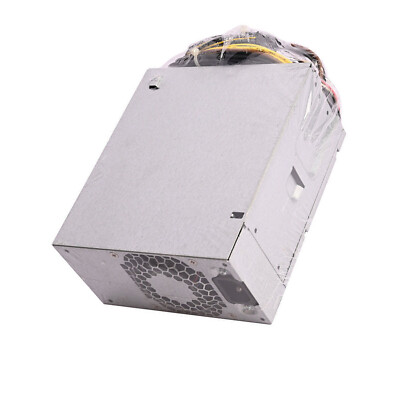 New Power Supply PSU 500W For HP ENVY Desktop - 795-0003UR L05757-800 L05757-800