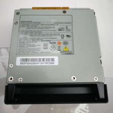 Power Supply For Lenovo P500 510 P700 P710 Workstation 850W FSP850-OAWSE 54Y8907