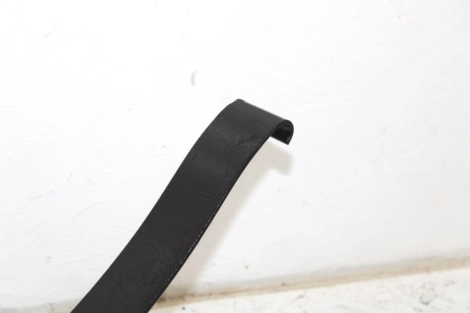 Conjunto de mola 1988 Yamaha XLV OEM 8K4-23760-01-00 - Imagem 4 de 4