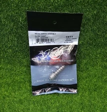 Kimber 1911 OEM Ultra Carry Recoil Spring Assembly 3" .45 ACP/ 40 S&W - 4000465