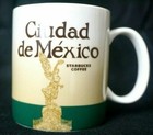 Foto 6 di 6